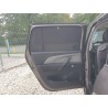 Pare soleil pour Citroën Grand C4 Picasso II (2013-2021)