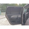 Car Shades for Citroën Grand C4 Picasso II (2013-2021)