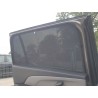 Car Shades for Citroën Grand C4 Picasso II (2013-2021)