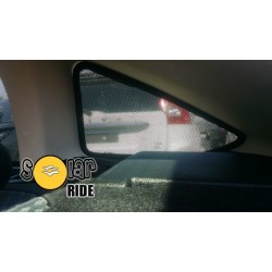 Pare soleil pour Citroën C4 I (2004-2010)