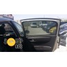 Sjenila za Citroën C4 I (2004-2010)