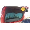 Car Shades for Citroën C4 II (2010-2017)