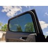 Car Shades for Cupra Formentor (2022-)