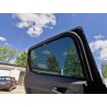 Car Shades for Cupra Formentor (2022-)