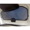 Car Shades for Dacia Duster I (2010-2018)