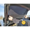 Tendine parasole per Volvo V90 (2016-)