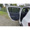 Car Shades for Dacia Sandero 2 II Stepway (2012–2020)