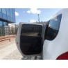 Car Shades for Dacia Lodgy (2012-2022)