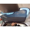 Car Shades for Dacia Lodgy (2012-2022)