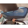 Car Shades for Dacia Lodgy (2012-2022)