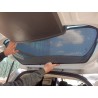 Car Shades for Dacia Lodgy (2012-2022)