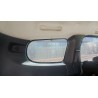 Car Shades for Dacia Lodgy (2012-2022)