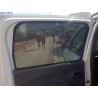 Car Shades for Dacia Lodgy (2012-2022) - Tilt windows