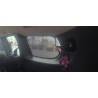 Car Shades for Dacia Lodgy (2012-2022) - Tilt windows