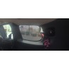 Car Shades for Dacia Lodgy (2012-2022) - Tilt windows