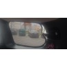 Car Shades for Dacia Lodgy (2012-2022) - Tilt windows