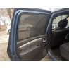 Pare soleil pour Dacia Logan MCV I (2006-2013)