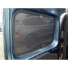 Car Shades for Dacia Logan MCV I (2006-2013)