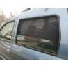 Car Shades for Dacia Logan MCV I (2006-2013)