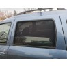 Sonnenschutz für Dacia Logan MCV I (2006-2013)