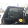 Pare soleil pour Fiat Freemont (2011-2015)