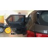 Car Shades for Fiat Tipo Estate (2015-)