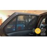 Car Shades for Fiat Tipo Estate (2015-)