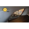 Car Shades for Fiat Tipo Estate (2015-)