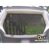 Car Shades for Fiat Bravo 2 II (2007-2014)