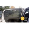 Car Shades for Fiat Grande Punto / Evo (2005-2018)