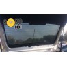 Car Shades for Fiat Grande Punto / Evo (2005-2018)