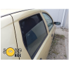 Car Shades for Fiat Punto 2 II (1999-2010)