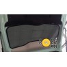 Car Shades for Fiat 500 (2007-2024)
