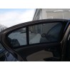 Tendine parasole per Fiat Tipo Berlina (2015-)