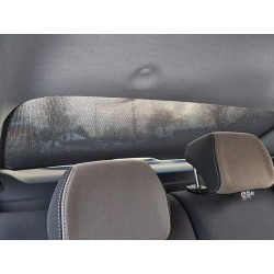 Sjenila za Fiat Tipo Limuzina (2015-)