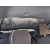 Solafskærmning til Fiat Tipo Sedan (fra 2015)