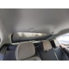 Tendine parasole per Fiat Tipo Berlina (2015-)