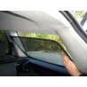 Car Shades for Ford Mondeo Mk3 Estate (2000–2007)