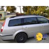 Car Shades for Ford Mondeo Mk3 Estate (2000–2007)