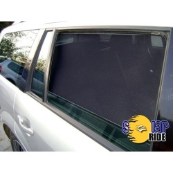 Car Shades for Ford Mondeo Mk3 Estate (2000–2007)