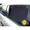Car Shades for Ford Mondeo Mk3 Estate (2000–2007)