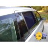Car Shades for Ford Mondeo Mk3 Estate (2000–2007)