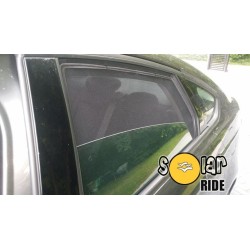 Pare soleil pour Ford Mondeo Mk5 Berline (2014–2022)