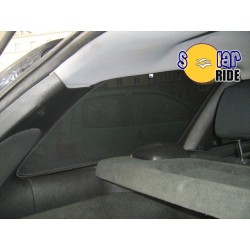 Car Shades for Volvo V40 (1995-2004)