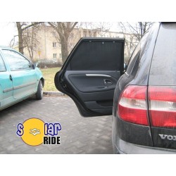 Car Shades for Volvo V40 (1995-2004)