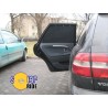 Car Shades for Volvo V40 (1995-2004)