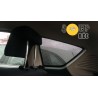 Car Shades for Ford C-Max II (2010–2019)
