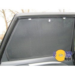 Car Shades for Volvo V40 (1995-2004)