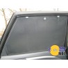 Car Shades for Volvo V40 (1995-2004)
