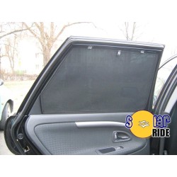 Car Shades for Volvo V40 (1995-2004)